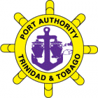 Port Authority of Trinidad and Tobago