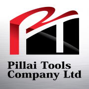  PILLAI TOOLS COMPANY LTD  Image