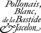 Pollonais, Blanc, de la Bastide & Jacelon Attorneys-at-Law & Notaries Public