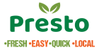 Presto Market