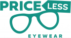 Priceless Eyewear