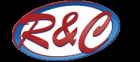 R&C Enterprises Ltd