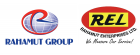 Rahamut Group - Rahamut Enterprises Limited