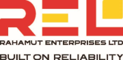  Rahamut Enterprises Limited (REL)  Image