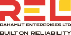 Rahamut Enterprises Limited (REL)