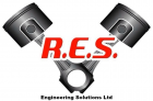 RES Engineering Solutions Limited