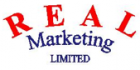REAL Marketing Ltd