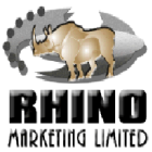 Rhino Marketing Limited