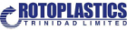 Rotoplastics Trinidad Limited