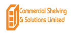Commercial Shelving & Solutions Limited