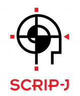  Scrip-J  Image