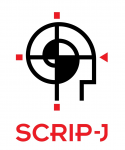 Scrip-J