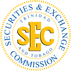 Trinidad & Tobago Securities Exchange Commission