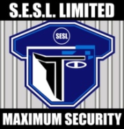 S.E.S.L-Limited Image