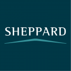 Sheppard Securities Limited