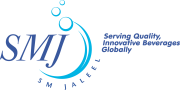 S M Jaleel and Company Ltd