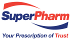 SuperPharm Limited