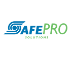 SafePro Solutions Ltd
