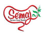  SEMAJ PRODUCTS  Image