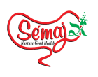 SEMAJ PRODUCTS