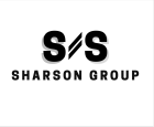 Sharson Health Limited
