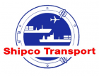 Shipco Transport Limited