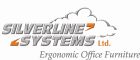 Silverline Systems