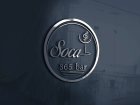 Soca 365 Bar