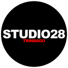 Studio28