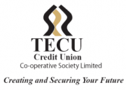 TECU-Credit-Union Image