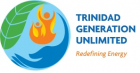 Trinidad Generation Unlimited