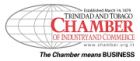 The Trinidad and Tobago Chamber of Industry and Commerce