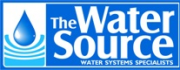 The-Water-Source-Limited Image