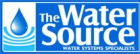 The Water Source Limited