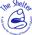 The Shelter