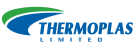 Thermoplas Limited