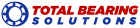 Total Bearing Solutions Limited