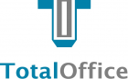 Total Office (2006) Limited