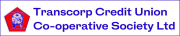Transcorp-Credit-Union-Co-Operative-Society-Ltd Image
