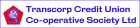 Transcorp Credit Union Co-Operative Society Ltd