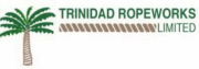 Trinidad-Ropeworks-Limited Image