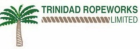 Trinidad Ropeworks Limited