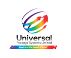 Universal Package Systems Limited