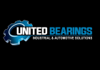 United Bearings and Equipment Agencies Ltd.