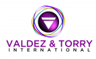 Valdez and Torry International