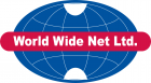 World Wide Net