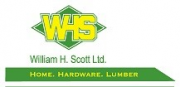William-H.-Scott-Ltd Image