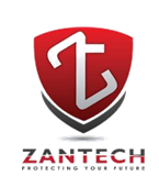 Zan-Tech-Limited Image