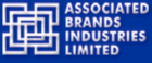 Associated Brands Industries Limited [ABIL]