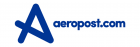 Aeropost